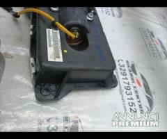 AIRBAG LATO PASSAGERO LAND ROVER SPORT 2008 EHT500 - 12