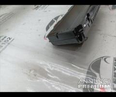 SCHERMO DISPLAY MULTIFUNZIONE OPEL ZAFIRA TOURER 2 - 6