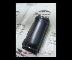 SCHERMO DISPLAY MULTIFUNZIONE OPEL ZAFIRA TOURER 2 - 22