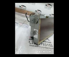 DISPLAY MULTIFUNZIONE JAGUAR XJ 2010 CW9310E889AB - 8