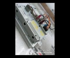 DISPLAY MULTIFUNZIONE JAGUAR XJ 2010 CW9310E889AB - 13