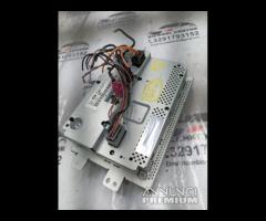 DISPLAY MULTIFUNZIONE JAGUAR XJ 2010 CW9310E889AB - 19