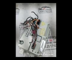 DISPLAY MULTIFUNZIONE JAGUAR XJ 2010 CW9310E889AB - 20