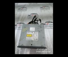 AUTORADIO HARMAN LETTORE CD AUDI A8 2013 4H0035670 - 6