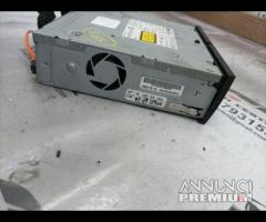 AUTORADIO HARMAN LETTORE CD AUDI A8 2013 4H0035670 - 14