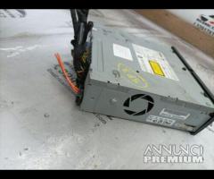 AUTORADIO HARMAN LETTORE CD AUDI A8 2013 4H0035670 - 16