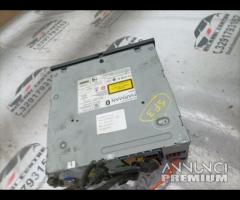 AUTORADIO HARMAN LETTORE CD AUDI A8 2013 4H0035670 - 18
