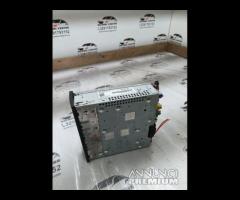 AUTORADIO HARMAN LETTORE CD AUDI A8 2013 4H0035670 - 22