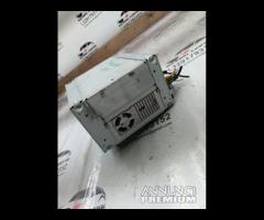 AUTORADIO LETTORE CD OPEL INSIGNIA 22790015 761200 - 7