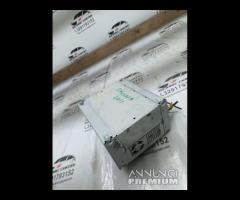 AUTORADIO LETTORE CD OPEL INSIGNIA 22790015 761200 - 9