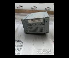 AUTORADIO LETTORE CD OPEL INSIGNIA 22790015 761200 - 10