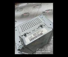 AUTORADIO LETTORE CD OPEL INSIGNIA 22790015 761200 - 12