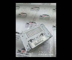 AUTORADIO LETTORE CD OPEL INSIGNIA 22790015 761200 - 13