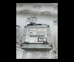 AUTORADIO LETTORE CD OPEL INSIGNIA 22790015 761200 - 14