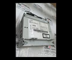 AUTORADIO LETTORE CD OPEL INSIGNIA 22790015 761200 - 16