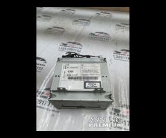 AUTORADIO LETTORE CD OPEL INSIGNIA 22790015 761200 - 18