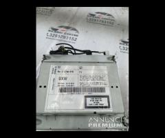 AUTORADIO LETTORE CD OPEL INSIGNIA 22790015 761200 - 19