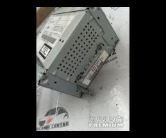 AUTORADIO LETTORE CD OPEL INSIGNIA 22790015 761200 - 20