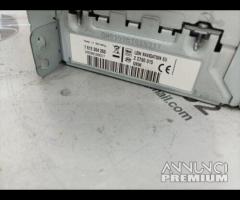 AUTORADIO LETTORE CD OPEL INSIGNIA 22790015 761200 - 21