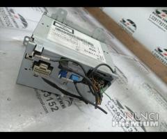 AUTORADIO LETTORE CD OPEL INSIGNIA 22790015 761200 - 22