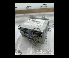 AUTORADIO LETTORE CD OPEL INSIGNIA 22790015 761200 - 23