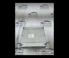 AUTORADIO LETTORE CD OPEL INSIGNIA 95326942 45-311 - 8