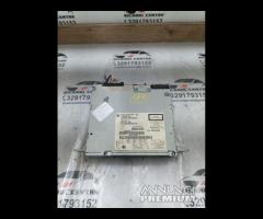 AUTORADIO LETTORE CD BMW F20 2012 6512928191302 92 - 6