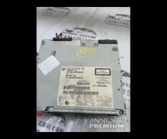AUTORADIO LETTORE CD BMW F20 2012 6512928191302 92 - 8