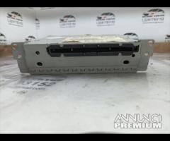 AUTORADIO LETTORE CD BMW F20 2012 6512928191302 92 - 10