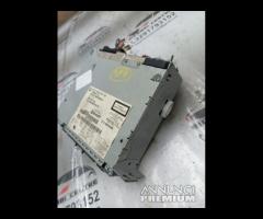 AUTORADIO LETTORE CD BMW F20 2012 6512928191302 92 - 14