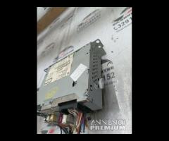 AUTORADIO LETTORE CD BMW F20 2012 6512928191302 92 - 19