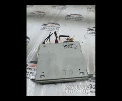 AUTORADIO LETTORE CD BMW F20 2012 6512928191302 92 - 20