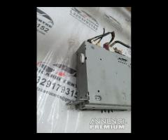 AUTORADIO LETTORE CD BMW F20 2012 6512928191302 92 - 22