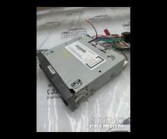 AUTORADIO LETTORE CD PEUGEOT 3008 9666959577 96669 - 13