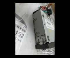 AUTORADIO LETTORE CD PEUGEOT 3008 9666959577 96669 - 15