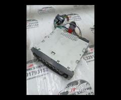 AUTORADIO LETTORE CD PEUGEOT 3008 9666959577 96669 - 21