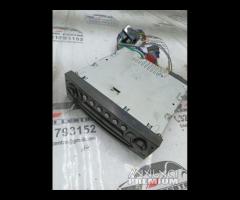 AUTORADIO LETTORE CD PEUGEOT 3008 9666959577 96669 - 22