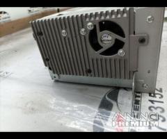 AUTORADIO LETTORE CD OPEL ZAFIRA TOURER 2012 22877 - 14