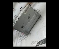 AUTORADIO LETTORE CD OPEL ZAFIRA TOURER 2012 22877 - 16