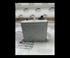 AUTORADIO LETTORE CD OPEL ZAFIRA TOURER 2012 22877 - 19