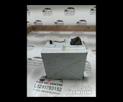 AUTORADIO LETTORE CD OPEL ZAFIRA TOURER 2012 22877 - 20