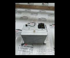 AUTORADIO LETTORE CD OPEL ZAFIRA TOURER 2012 22877 - 21