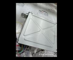 AUTORADIO LETTORE CD CHEVROLET ORLANDO 2012 228006 - 22