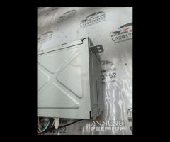 AUTORADIO LETTORE CD CHEVROLET ORLANDO 2012 228006 - 23