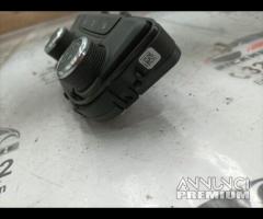 COMANDI CONTROLLO CLIMA OPEL ZAFIRA TOURER 2012 20 - 10