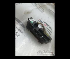 COMANDI CONTROLLO CLIMA OPEL ZAFIRA TOURER 2012 20 - 13