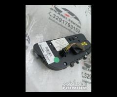 COMANDI CONTROLLO CLIMA OPEL ZAFIRA TOURER 2012 20 - 14