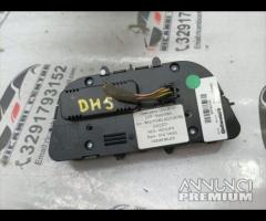 COMANDI CONTROLLO CLIMA OPEL ZAFIRA TOURER 2012 20 - 17