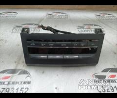 CENTRALINA COMANDO CLIMA MERCEDES W212 A2129008711 - 6