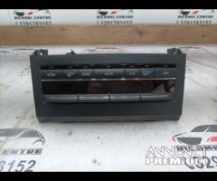 CENTRALINA COMANDO CLIMA MERCEDES W212 A2129008711 - 7